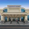  Albatros Makadi Resort  5*