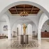  Albatros Makadi Resort  5*
