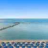  Albatros Makadi Resort  5*