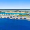  Albatros Makadi Resort  5*