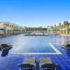  Albatros Makadi Resort  5*