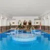  Albatros Makadi Resort  5*