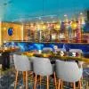  Albatros Makadi Resort  5*