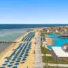  Albatros Makadi Resort  5*