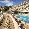 Mazzarò Sea Palace - The Leading Hotels of the World 5*