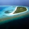 Coco Palm Dhuni Kolhu 5*