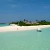 Coco Palm Dhuni Kolhu 5*