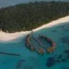 Coco Palm Dhuni Kolhu 5*