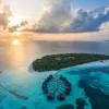 Coco Palm Dhuni Kolhu 5*