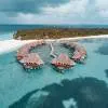 Coco Palm Dhuni Kolhu 5*