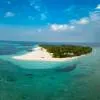 Coco Palm Dhuni Kolhu 5*
