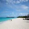 Coco Palm Dhuni Kolhu 5*