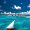 Coco Palm Dhuni Kolhu 5*