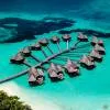Coco Palm Dhuni Kolhu 5*