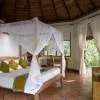 Coco Palm Dhuni Kolhu 5*