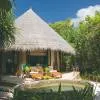 Coco Palm Dhuni Kolhu 5*