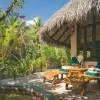 Coco Palm Dhuni Kolhu 5*