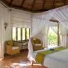 Coco Palm Dhuni Kolhu 5*