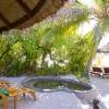 Coco Palm Dhuni Kolhu 5*