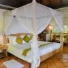 Coco Palm Dhuni Kolhu 5*