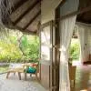 Coco Palm Dhuni Kolhu 5*