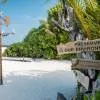 Coco Palm Dhuni Kolhu 5*