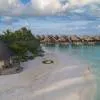 Coco Palm Dhuni Kolhu 5*