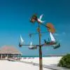 Coco Palm Dhuni Kolhu 5*