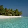 Coco Palm Dhuni Kolhu 5*