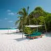 Coco Palm Dhuni Kolhu 5*