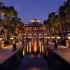 Arabian Court at One&Only Royal Mirage 5*