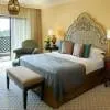 Arabian Court at One&Only Royal Mirage 5*