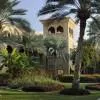Arabian Court at One&Only Royal Mirage 5*