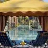 Arabian Court at One&Only Royal Mirage 5*