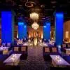 Arabian Court at One&Only Royal Mirage 5*