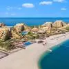 Rixos Bab Al Bahr 5*