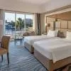 Rixos Bab Al Bahr 5*