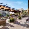 Rixos Bab Al Bahr 5*