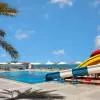 Rixos Bab Al Bahr 5*
