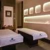 Rixos Bab Al Bahr 5*