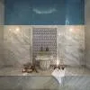 Rixos Bab Al Bahr 5*