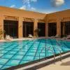 Rixos Bab Al Bahr 5*