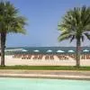 Rixos Bab Al Bahr 5*