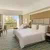 Rixos Bab Al Bahr 5*