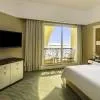 Rixos Bab Al Bahr 5*