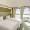 Rixos Bab Al Bahr 5*