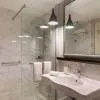 Rixos Bab Al Bahr 5*