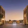 Rixos Bab Al Bahr 5*