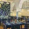 Rixos Bab Al Bahr 5*