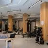 Rixos Bab Al Bahr 5*